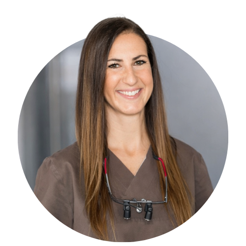 Zahnärztin Claudia Grunwald Zahnärztin Claudia Grunwald